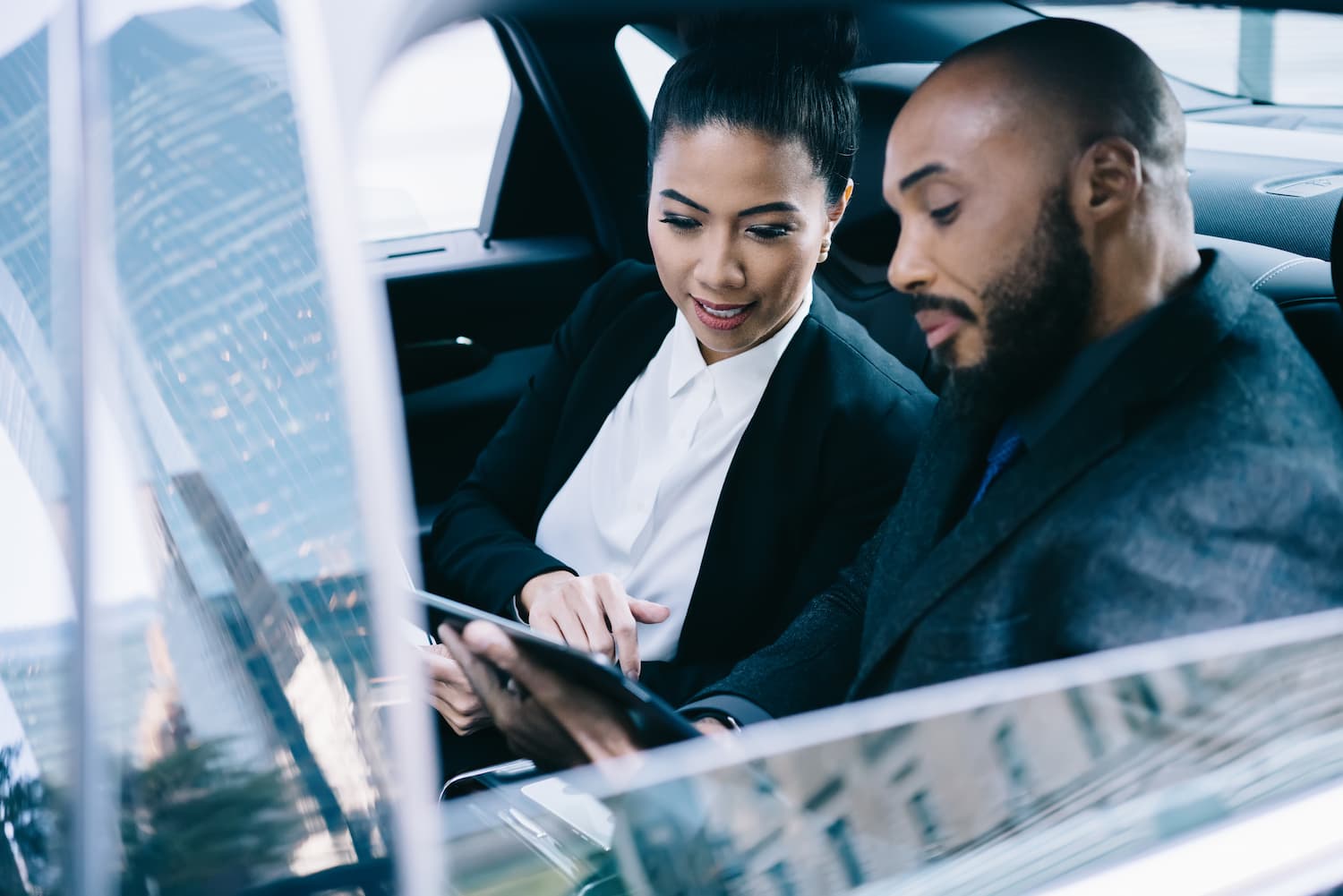 pensive-multiracial-business-partners-interacting-2025-03-24-10-20-13-utc-1.jpg